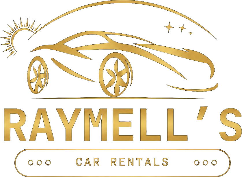 Raymell's Car Rentals